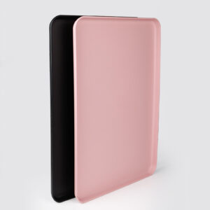 マグネット式ワークトレイ