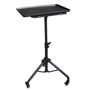 マグネット式ワークトレイ