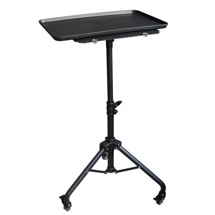 マグネット式ワークトレイ