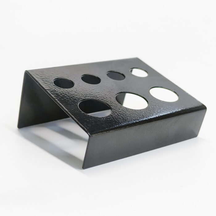 インクキャップホルダー