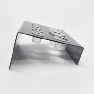 インクキャップホルダー