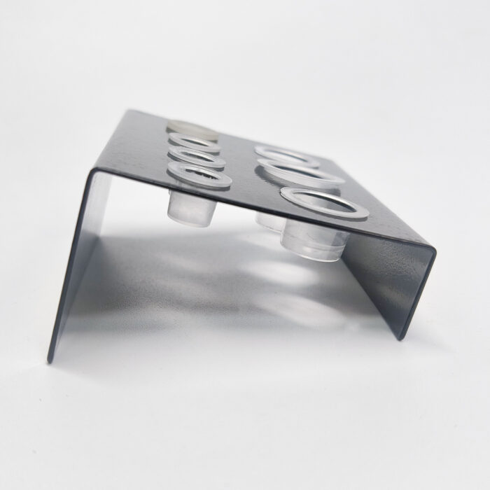 インクキャップホルダー