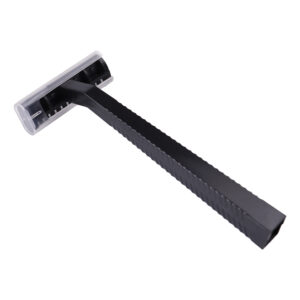 Select Black Razors