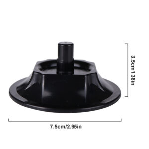 マグネット式マシンスタンド