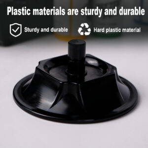 マグネット式マシンスタンド