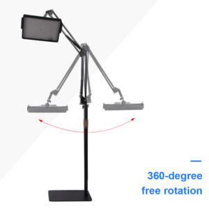 LEDスタンドライト