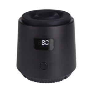 Superay Tattoo Ink Mixer