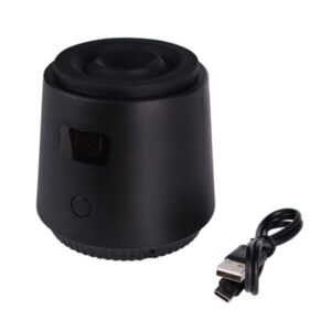 Superay Tattoo Ink Mixer