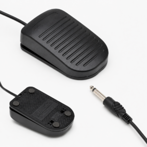 Plastic Foot Switch
