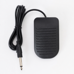 Plastic Foot Switch