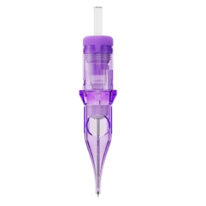 Magnum / Mast Pro 2 Tattoo Cartridges-pack