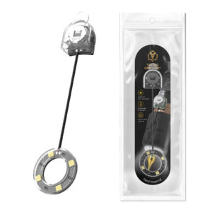 AMBITION Tattoo Grip Light｜タトゥーグリップライト