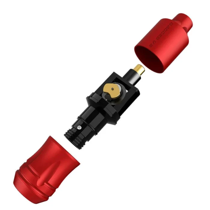 EZ Dagger V2 Tattoo Machine